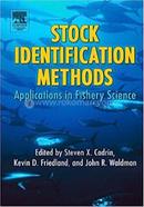 Stock Identification Methods image
