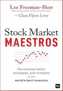 Stock Market Maestros image