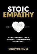 Stoic Empathy image