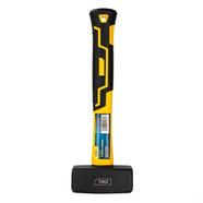 Deli Stoning Hammer 1Kg Ind -12 - EDL447010 icon