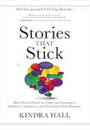 Stories That Stick