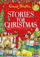 Stories for Christmas image