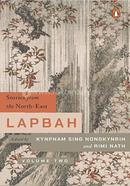 Stories from the North-east Lapbah image