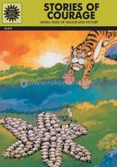 Stories of Courage image