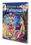 Stories of Talisman image