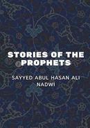 Stories of the Prophets image