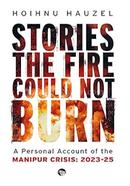 Stories the Fire Could Not Burn image