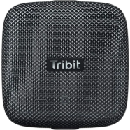 StormBox Micro Portable Speaker Black image