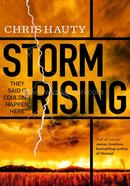 Storm Rising image