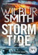 Storm Tide image