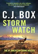 Storm Watch image