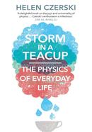 Storm in a Teacup image