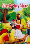 Story By Story Advice image