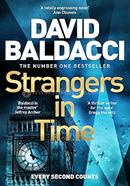Strangers in Time image