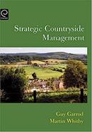 Strategic Countryside Management image