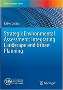 Strategic Environmental Assessment image