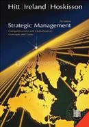 Strategic Management image