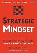 Strategic Mindset image