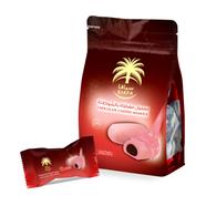 Siafa Strawberry Chocolate Mamool image