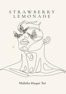 Strawberry Lemonade image
