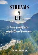 Streams of Life image
