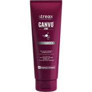Streax Canvo Line Conditioner 240gm image