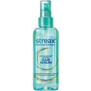 Streax Pro Hair Serum Vita Gloss - 100ml image
