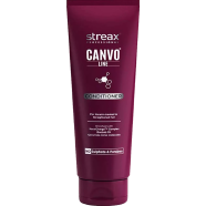Streax Professional Canvo Line Hair Conditioner 240gm -468034746 image