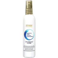 Streax Professional Smooth image