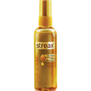 Streax Walnut Hair Serum 100 ml -354179686 image