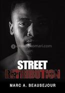Street Retribution image