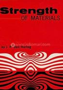 Strength Of Materials image