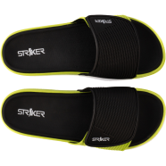 Striker - After Sports Running - Aura image
