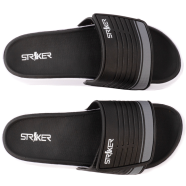 Striker - After Sports Running - Aura image