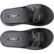 Striker - After Sports Running - Jintao - 258726704 icon