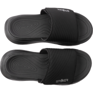 Striker - After Sports Running - Jintao image