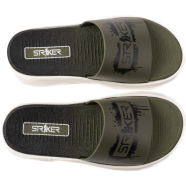 Striker - After Sports Running - Jintao - 258727704 icon