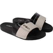 Striker - After Sports Running - Slider - Men - FL
