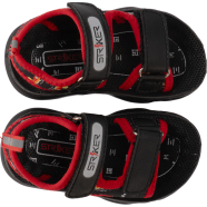 Striker Children Boy - Open Sandal - Markery image