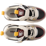 Striker - Children Sports - Jintao image