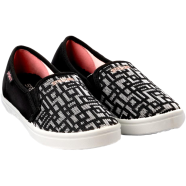 Striker Ladies Canvas - Fashion - Emily - 245896012 icon