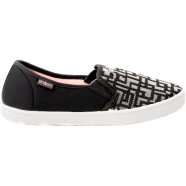 Striker Ladies Canvas - Fashion - Emily image