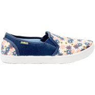 Striker Ladies Canvas - Fashion - Emily image