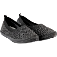 Striker Ladies Canvas - Fashion - POPY - 245896015 icon