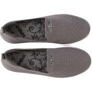 Striker Ladies Canvas - Fashion - Popy - 245892016 icon