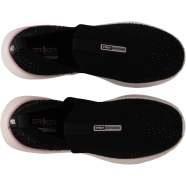 Striker Sport - Ladies Life Styles - Aura image