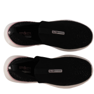 Striker Sport - Ladies Life Styles - Aura image