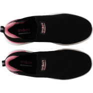 Striker Sport - Ladies Life Styles - Aura image