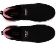 Striker Sport - Ladies Life Styles - Aura image