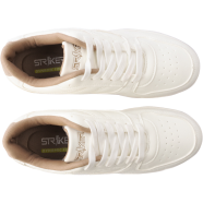 Striker Sport - Ladies Life Styles - Genesis image